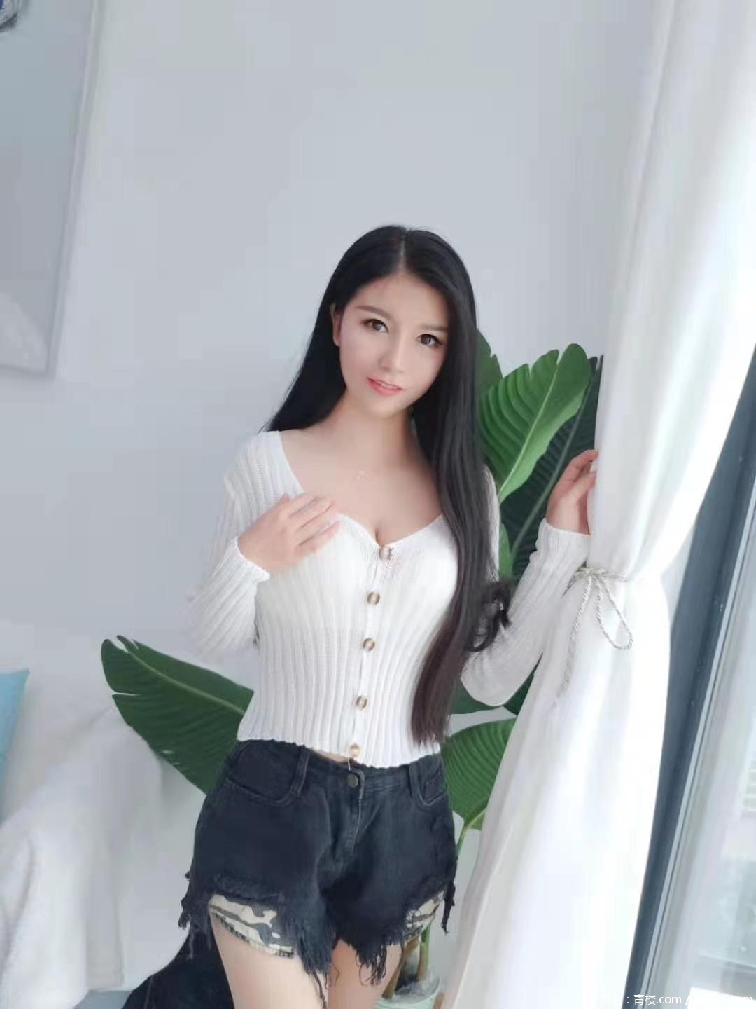 eabe6a77699783fbe71267b6409d4d53.jpg